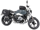 BMW R nineT Pure [2017-2023] - Tankring Basic inkl. Gegenstück Tankrucksack-20