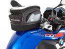 BMW F 800 GS [2024-2025] - Tanking Basic inclusief tegenhanger tankzak-9