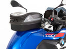 BMW F 800 GS [2024-2025] - Tanking Basic inclusief tegenhanger tankzak-8