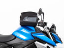 Suzuki GSX-S 1000 [2021-2025]-Tanking Basic including counterpart tank sac-1