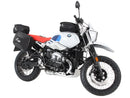 BMW R Ninet Urban G [2017-2023] - Tanking Basic inclusief tegenhanger tankzak-17