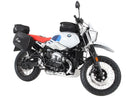 BMW R Ninet Urban G [2017-2023] - Tanking Basic inclusief tegenhanger tankzak-13