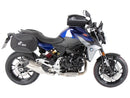 BMW F 900 R [2020-2024] - Tankring Basic inkl. Gegenstück Tankrucksack-1