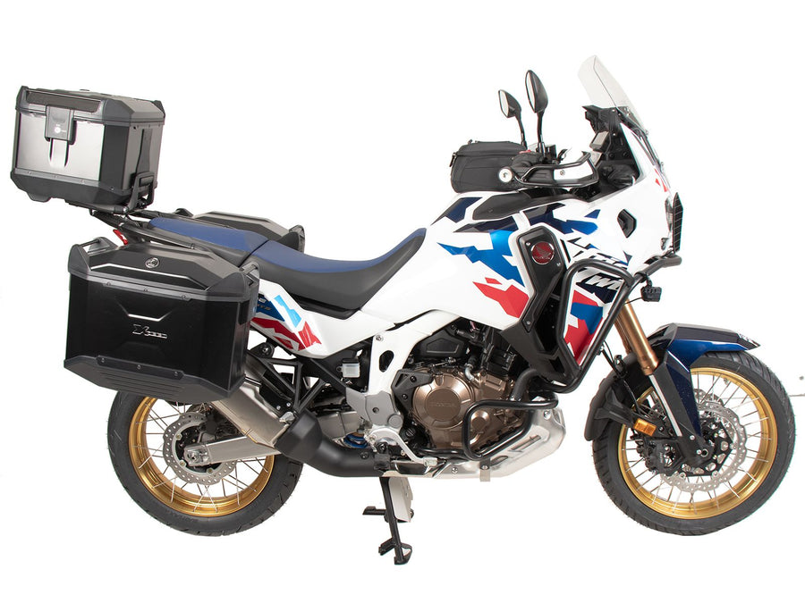 Honda CRF 1100 L at Adv SP [2024-2025] - Easyrack