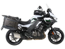 Kawasaki Versys 1000 [2019-2024] - Tanking Basic including counterpart tank sac-1