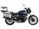 Moto Guzzi V 7 [2021-2024] - Gepäckbrücke-8