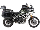Triumph Tiger 900 Rally [2020-2023] - Tanking Basic including counterpart tank sac-3