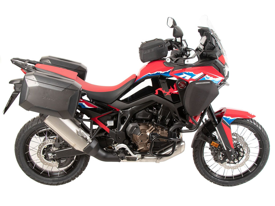 Honda CRF 1100 L AT Adv Sp [2024-2025] - C-Bow Seitenträger