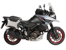 Suzuki V-Strom 1050 [2023-2025] - C-Bow Seitenträger-6