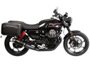Moto Guzzi V7 Stone Special [2022-2023] - C-Bow Seitenträger