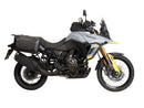Suzuki V-Strom 800 [2024-2025] -C-Bow-zijdrager-7
