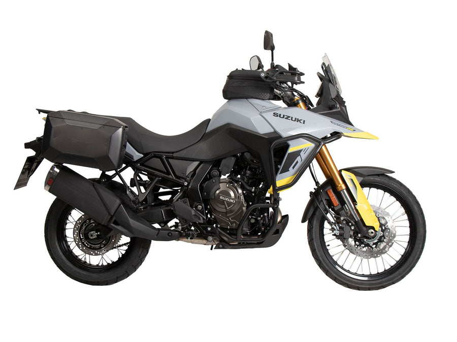 Suzuki V-Strom 800 [2024-2025] -C-Bow-zijdrager