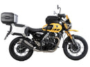 TRIUMPH Scrambler 400 XC [2025-] - SMARTRACK-6