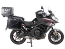 Kawasaki Versys 650 [2022-2025] - Alurack-6