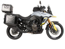 Suzuki V-Strom 800 [2024-2025] - Alurack-2