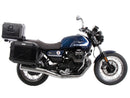 Moto Guzzi V 7 [2021-2024] - Gepäckbrücke-7