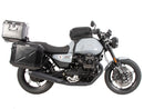 Moto Guzzi V7 Stone [2025] - Kofferträger festverschraubt-14