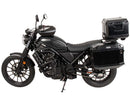 Honda CL 500 [2023-2025] - Tanking Basic including counterpart tank sac-7