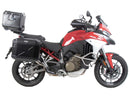 Ducati Multistrada V4 [2025] - Easyrack-1