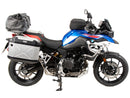BMW F 800 GS [2024-2025] - Bagagebrugverlenging-5