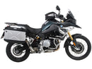 BMW F 850 ​​GS [2018-2023] - Tanking Basic including counterpart tank sac-1