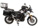 Triumph Tiger 900 GT [2024-2025] - Tanking Basic inclusief tegenhanger tankzak-1