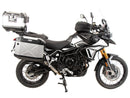 Triumph TIger 900 Rally Pro [2024-2025] - Easyrack-6