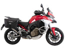 Ducati Multistrada V4 [2025] - C -Bow side carrier-10