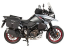 Suzuki V-Strom 1050 [2023-2025] - C-Bow Seitenträger-1
