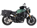 Benelli Leoncino 800 [2022-2025] - Tanking Basic inclusief tegenhanger tankzak-4