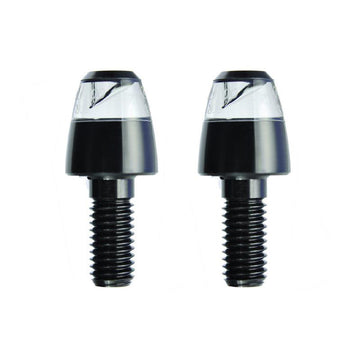 BMW R 850 GS / R 1100 GS / R 1150 GS Adventure [1994-2004] - Paar m.blaze pin motogadget