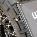 BMW R 1200 GS [2004-2012] - motogadget m.blaze pin LED-Blinker-Paar