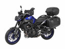 Yamaha MT-09 [2017-2020] - Kofferträger Lock-it-4