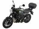 Kawasaki Z900 RS [2026] - Easyrack Topcaseträger schwarz