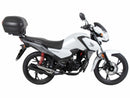 Honda CB 125 F [2025, MY26 - ] - EASYRACK-3