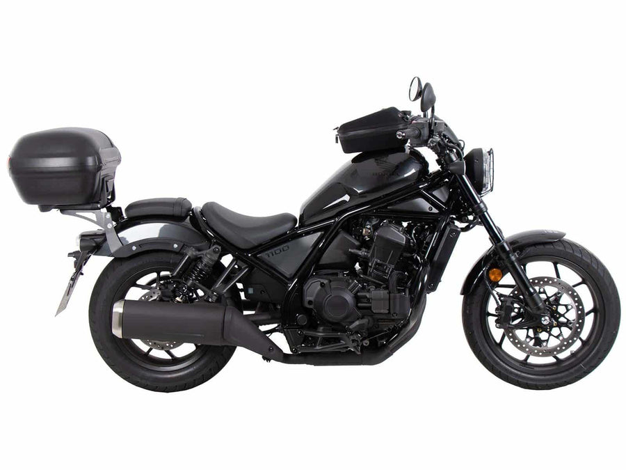 Honda CMX 1100 Rebel [2025] - Easyrack