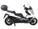 BMW C 400 GT [2025] - EASYRACK-1