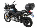BMW F 800 GS [2024-2025] - Alurack-5