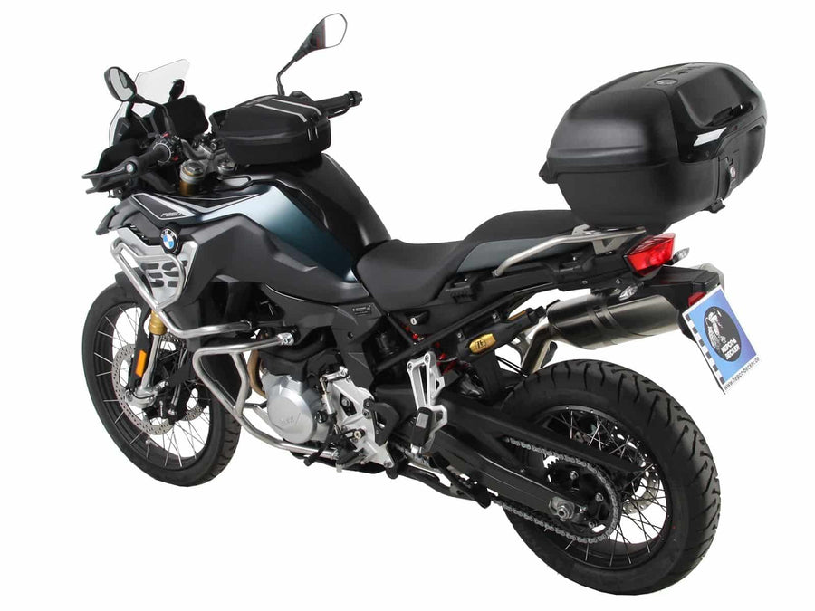 BMW F 850 ​​GS [2018-2023] - Alurack