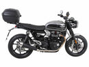 Triumph Speed Twin 1200 [2022-2025] - Alurack-4