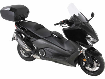 Yamaha T-Max 560 [2020-2021] -alurack