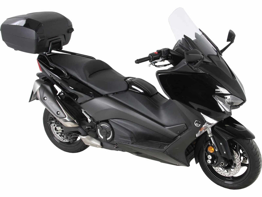 Yamaha T-Max 560 [2020-2021]-Easyrack