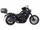 Honda CMX 1100 Rebel [2025] - Easyrack-4