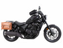 Honda CMX 1100 Rebel [2025] - C -Bow side carrier-7