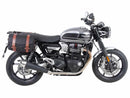 Triumph Speed Twin 1200 [2022-2025] - C-Bow Seitenträger-6