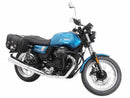 Moto Guzzi V 7 III Carbon [2018-2020] - C-Bow Seitenträger-1