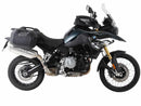 BMW F 750 GS [2018-2023] - C-Bow Seitenträger-1