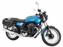 Moto Guzzi V 7 III Carbon [2018-2020] - C-Bow Seitenträger-6