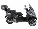 Piaggio MP3 350 [2018-2022] - Easyrack-5