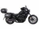 Honda CMX 1100 Rebel [2025] - C -Bow side carrier-4